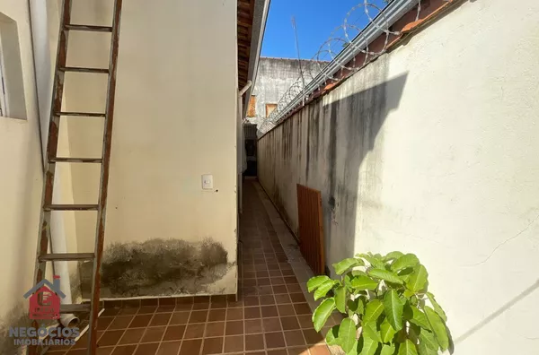 Casa para venda,  Vila Nova Sorocaba, Sorocaba - Foto 17