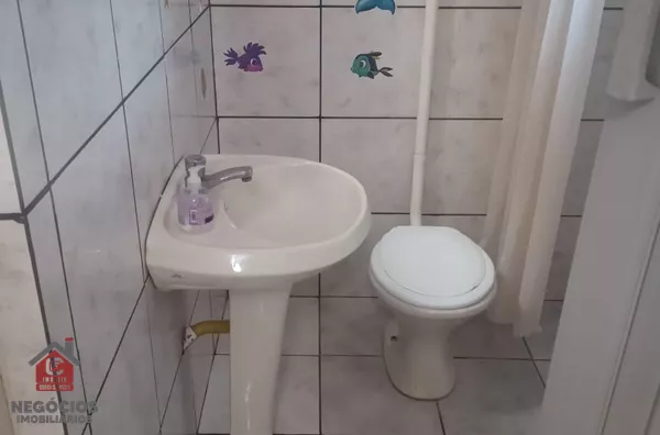 Casa para venda 2 quarto(s) com 2 edículas  vila helena sorocaba sorocaba - Foto 10