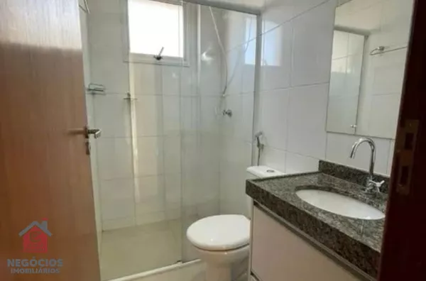 Apartamento para venda, 2 quarto(s),  Vila Olímpia, Sorocaba - Foto 16