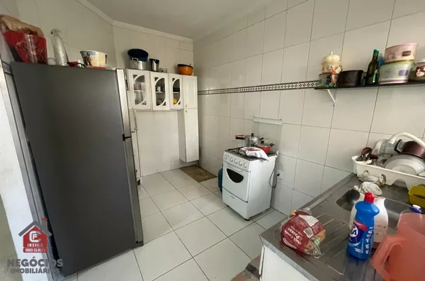 Casa para venda,  Vila Nova Sorocaba, Sorocaba - Foto 11