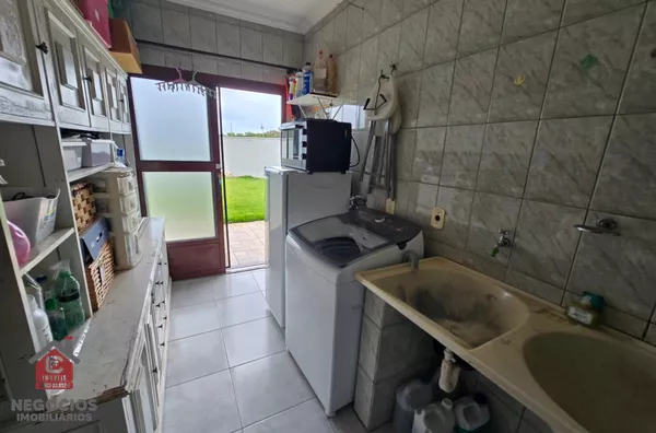 Casa/sobrado em bairro para venda,  Jardim Portal Do Itavuvu, Sorocaba - Foto 19