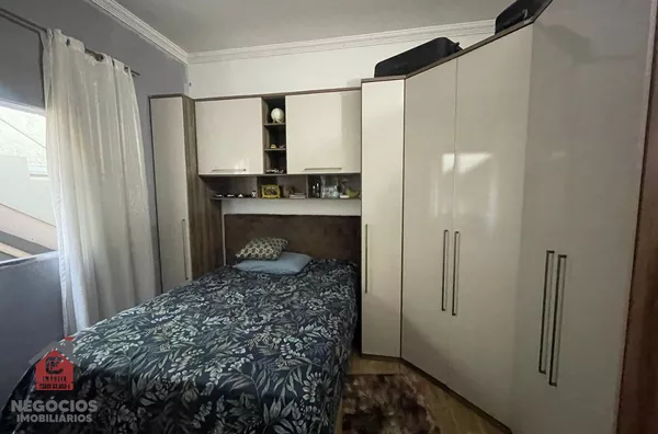 Casa para venda,  Jardim Paulista, Sorocaba - Foto 10