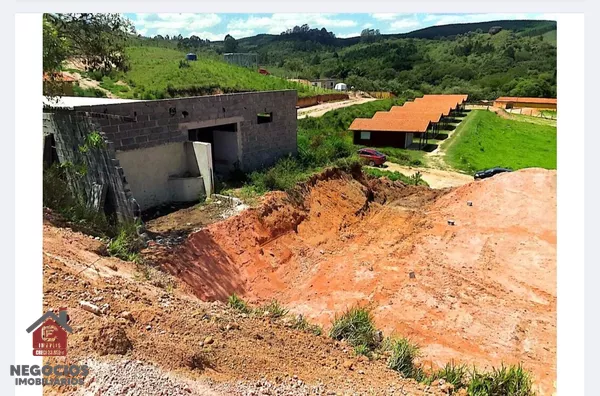Terreno em condomínio RESIDENCIALVENEZA para ,  Villa Bella De Votorantim, Votorantim - Foto 15