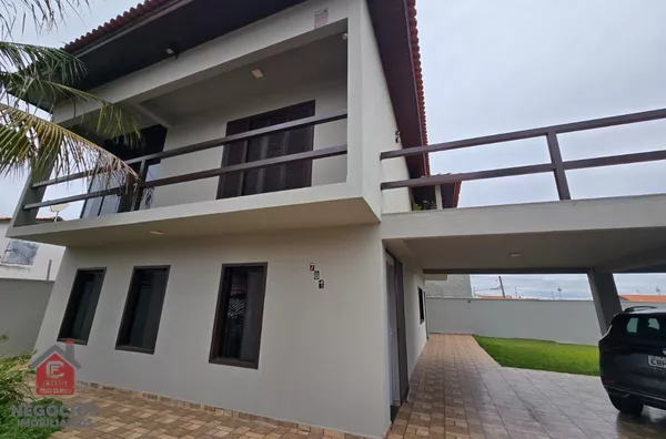 Casa/sobrado em bairro para venda,  Jardim Portal Do Itavuvu, Sorocaba