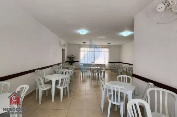 Apartamento para venda, BOSQUE SÃO PAULO- Além Ponte, Sorocaba - Foto 24