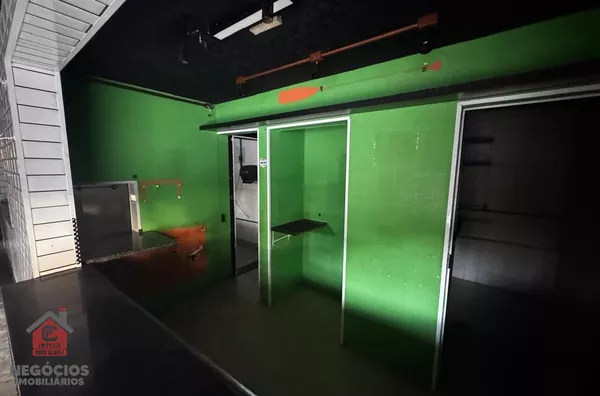 Predio comercial para aluguel,  Parque Campolim, Sorocaba - Foto 9