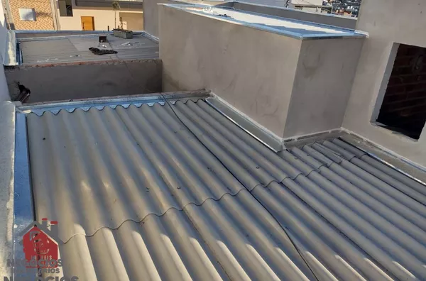 Casa em condomínio Horto Florestal Villagio para venda,  Parque São Bento, Sorocaba - Foto 14