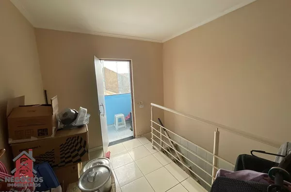 Casa para venda,  Jardim Guaíba, Sorocaba - Foto 15