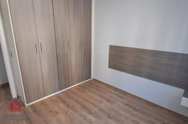 Apartamento para venda, BOSQUE SÃO PAULO- Além Ponte, Sorocaba - Foto 6