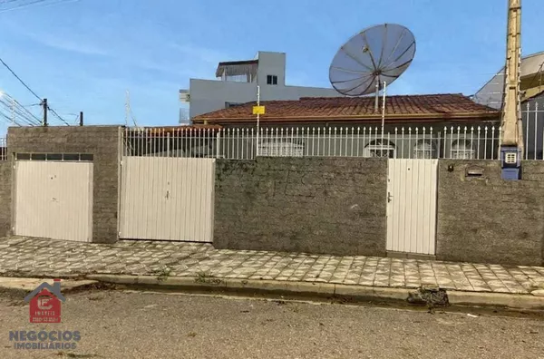 Casa/sobrado em bairro para venda,  Jardim Simus, Sorocaba