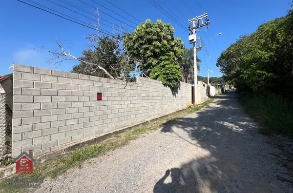 Chácara para venda, 3 quarto(s),  , Araçoiaba Da Serra