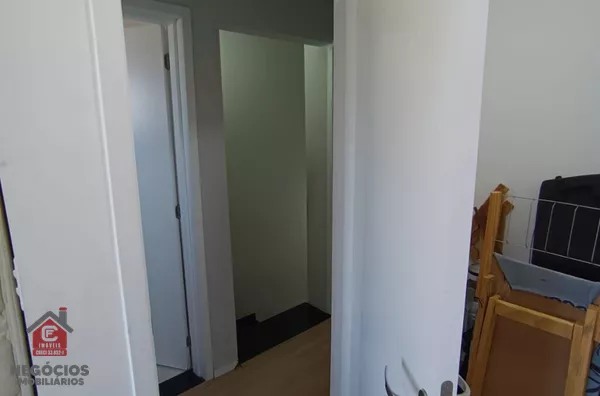 Casa em condomínio para venda,  Vila Mineirão, Sorocaba - Foto 9