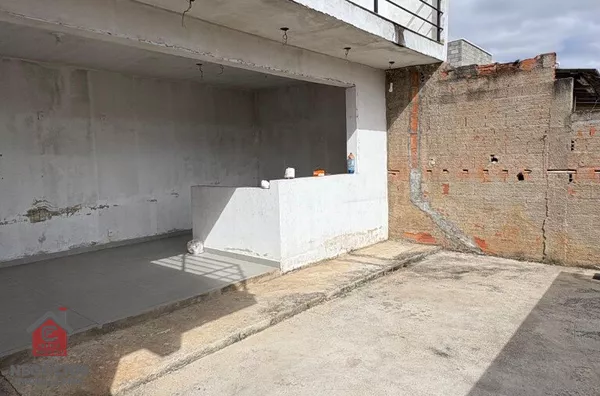 Casa para venda,  Jardim Do Carmo, Sorocaba - Foto 9
