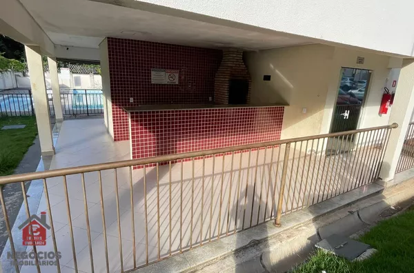 Apartamento para venda,  recreio dos sorocabanos, Sorocaba - Foto 12