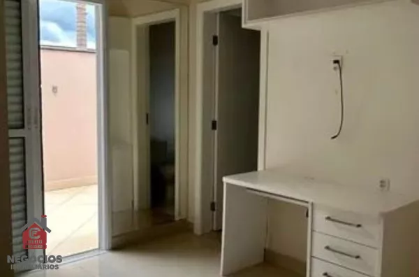 Casa em condomínio para venda, 3 quarto(s),  Jardim Villagio Milano, Sorocaba - Foto 9