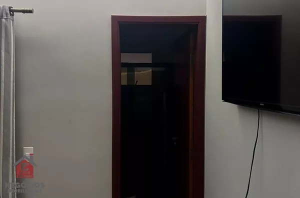 Apartamento para venda,  Vila Olímpia, Sorocaba - Foto 12