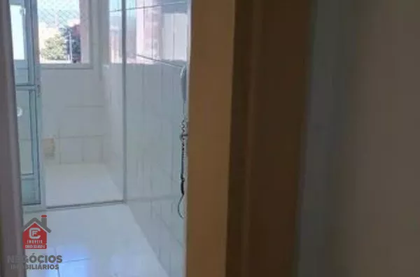 Apartamento para venda, 3 quarto(s),  Parque Campolim, Sorocaba - Foto 7