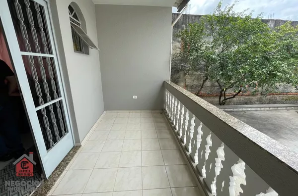 Casa para venda,  Jardim São Conrado, Sorocaba - Foto 6