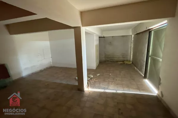Predio comercial para venda e aluguel,  Vila Olímpia, Sorocaba
