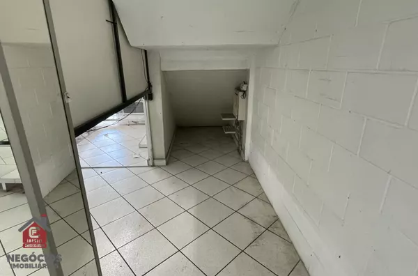 salão comercial av.itavuvu - Foto 3