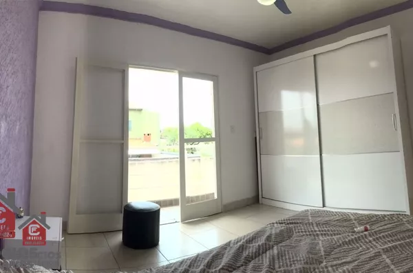 Sobrado para venda 3 dormitórios ,  Jardim Tulipas, Sorocaba - Foto 14