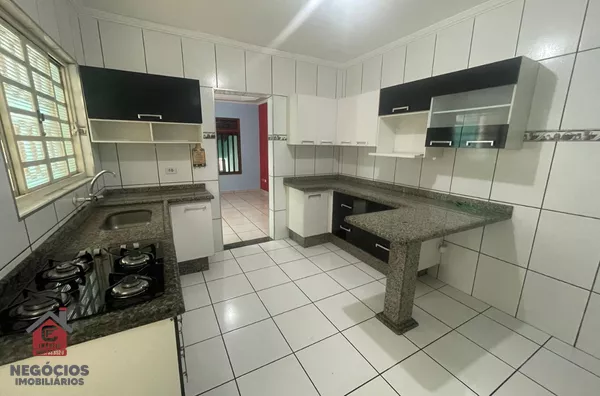 Sobrado para venda, 2 quarto(s),  Jardim Altos Do Itavuvu, Sorocaba - Foto 6