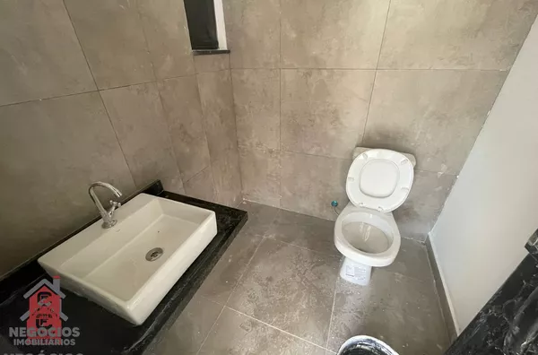 Salão comercial para aluguel,  Jardim Paulista, Votorantim