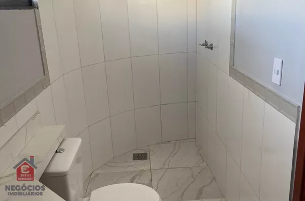 Casa em condomínio para venda,  Horto Florestal Villagio, Sorocaba - Foto 12