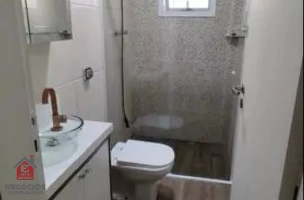 Casa em condomínio para venda, 3 quarto(s),  Horto Florestal, Sorocaba - Foto 10