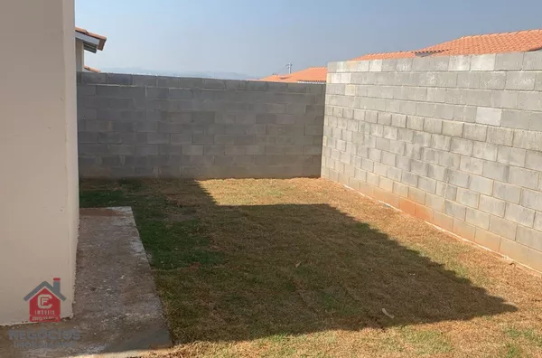 Casa em condomínio para venda,  éden, Sorocaba - Foto 11