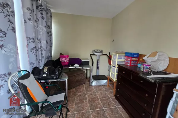 Casa/sobrado em bairro para venda,  Jardim Portal Do Itavuvu, Sorocaba - Foto 39
