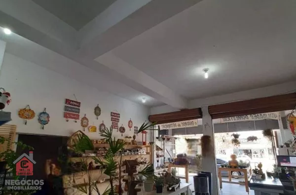 PREDIO COMERCIAL para venda,  Jardim São Guilherme, Sorocaba