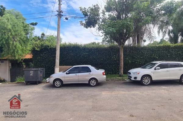 Chácara para venda, 2 quarto(s),  Vila Helena, Sorocaba