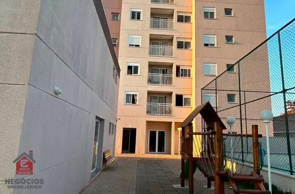 Apartamento para ,  Vila Angelica, Sorocaba - Foto 38