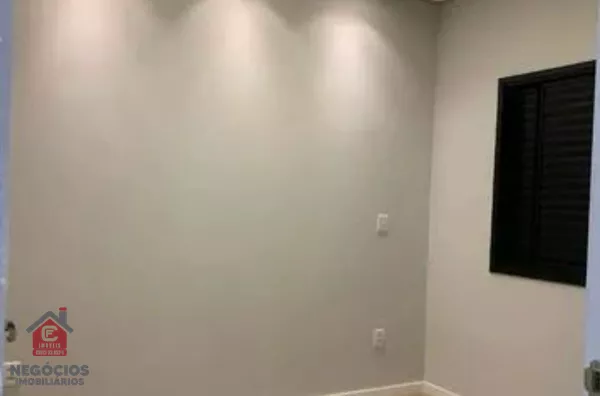 Casa em condomínio para venda, 3 quarto(s),  Jardim Residencial Villagio Ipanema I, Sorocaba