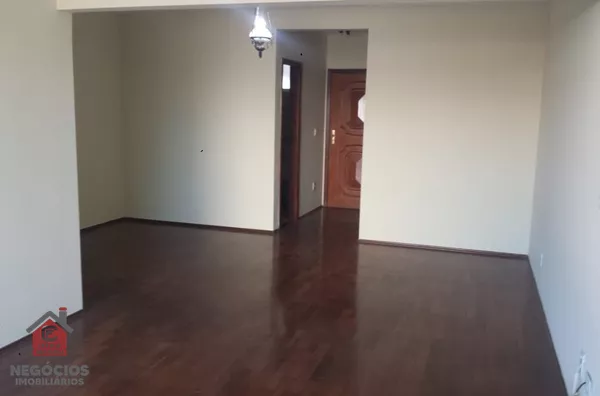 Apartamento para venda, 3 quarto(s),  Centro, Sorocaba - Foto 7