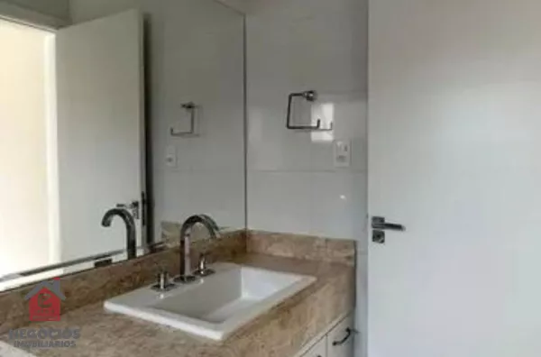 Casa em condomínio para venda, 3 quarto(s),  Jardim Villagio Milano, Sorocaba - Foto 14