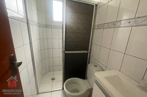 Apartamento para venda, 2 quarto(s),  Jardim Refúgio, Sorocaba - Foto 17