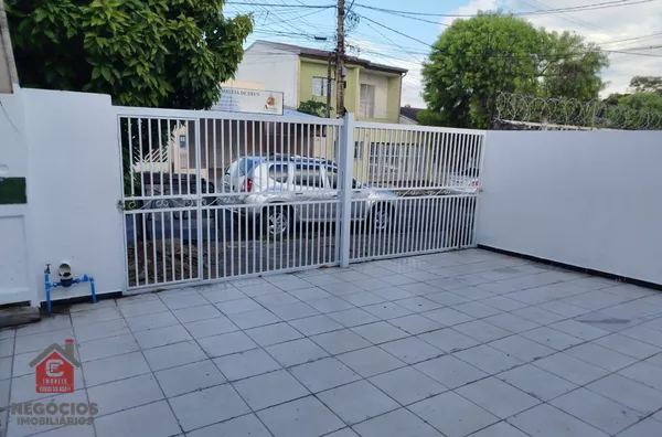 Casa para aluguel,  Sorocaba Park, Sorocaba