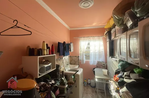 Casa/sobrado em bairro para venda,  Jardim São Guilherme, Sorocaba - Foto 10
