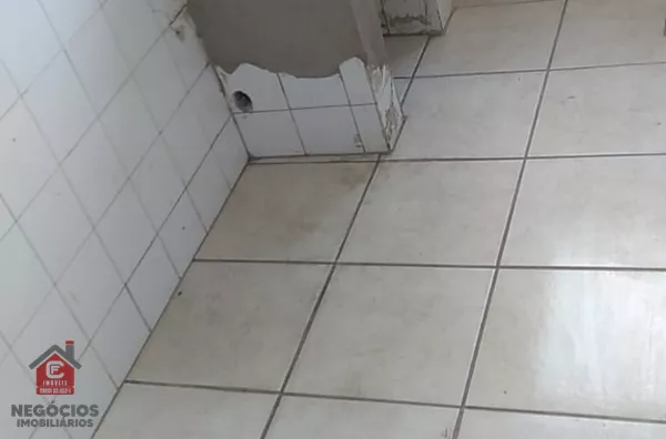 Apartamento para venda  Jardim Santa Rosália Sorocaba - Foto 6