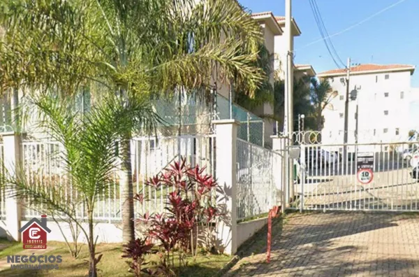 Apartamento para aluguel e venda,Zona Norte , Sorocaba