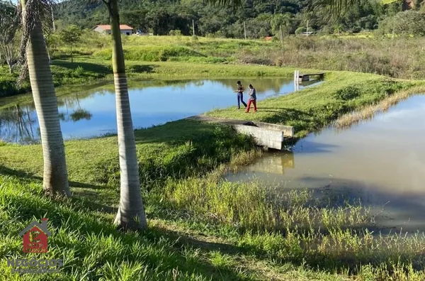 Terreno para venda,  - Selecione - Bairro, Sorocaba