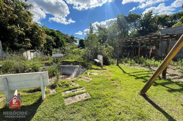 Chácara para venda,  Vila Smith, Iperó - Foto 22