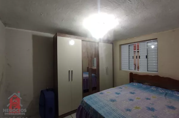 Assobradada  para venda 03 quarto(s) Jardim Santo André Sorocaba - Foto 14