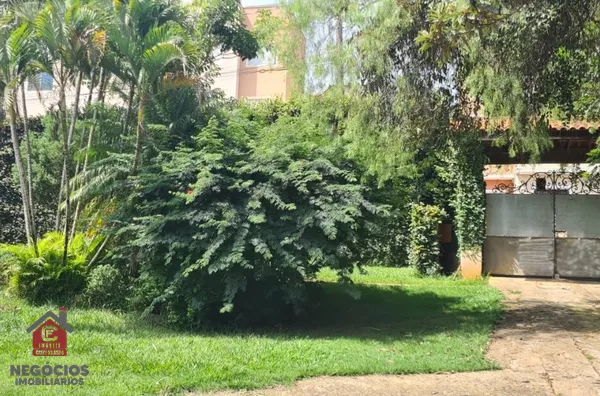 Chácara para venda, 2 quarto(s),  Vila Helena, Sorocaba