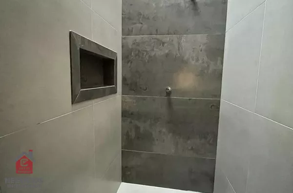 Sobrado para venda 2 quarto(s) jd são paulo sorocaba - Foto 15