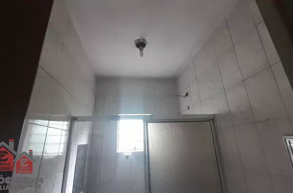 Casa para venda 2 quarto(s) com edicula jardim maria eugenia sorocaba - Foto 30