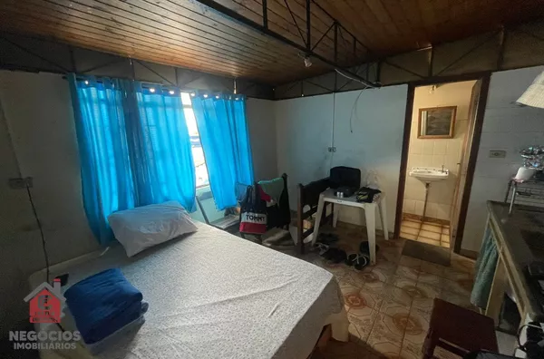 Casa para venda três dormitórios  Vila Santana, Sorocaba - Foto 16