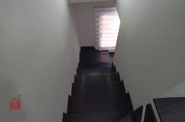 Casa em condomínio para venda,  Vila Mineirão, Sorocaba - Foto 15